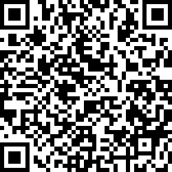 QR Code para cadastro